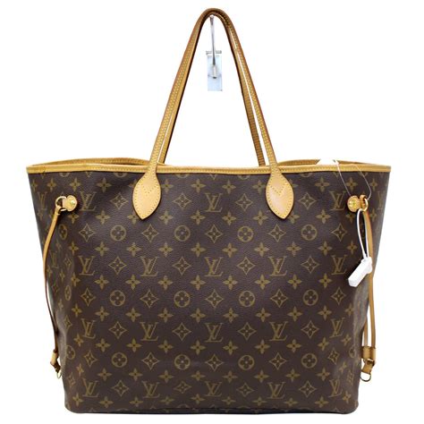 cheap louis vuitton neverfull bag|louis vuitton neverfull buy online.